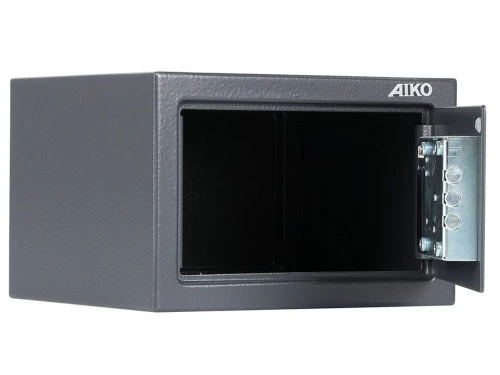 Сейф Aiko ТТ-170 EL