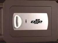 Сейф OLLE 1001L25