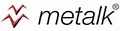 Metalk Metalk