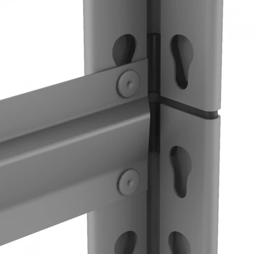 Стеллаж Beamy 800x600x300/2