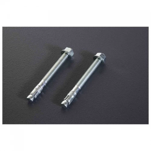 Сейф Phoenix HS3551E