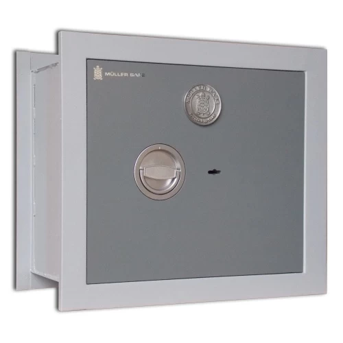 Сейф Muller Frankfurt 30006 S