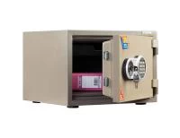 Сейф Valberg FRS-32 EL