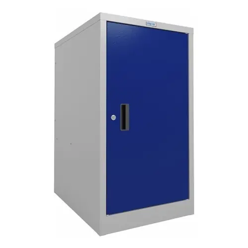 Верстак Практик Profi WT140.F1/WD1.000