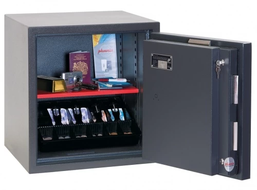 Сейф Phoenix HS3551E