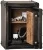Сейф Rhino Ironworks PSIW2418 EL Home