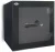 Сейф Рипост ВМ 4002/480 Э