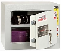 Сейф Onix Tantalum NTR-22M