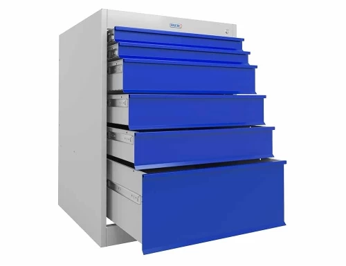 Верстак Практик Expert W200.WS6/WS6.021 Верстак Практик Expert W200.WS6/WS6.021