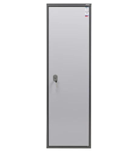 Бухгалтерский шкаф Aiko SL-150Т