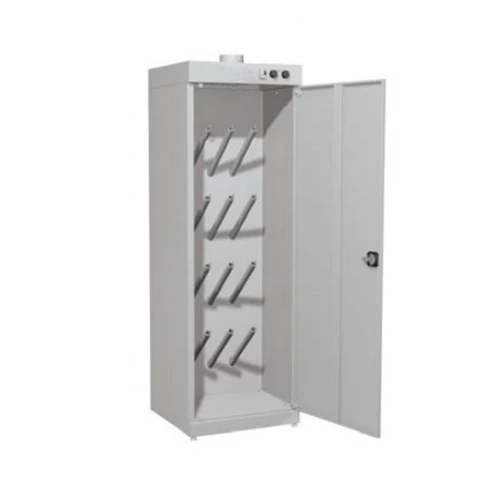 Шкаф сушильный ШС Сахара 5/12