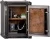 Сейф Rhino Ironworks PSIW2418 EL Home