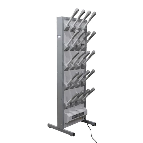 Стойка сушильная Союз-10 (ШСО-10)