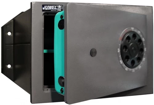 Сейф Juwel 4723