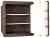 Сейф OLLE 1003L25 Сейф OLLE 1003L25