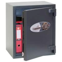 Сейф Phoenix HS2052E