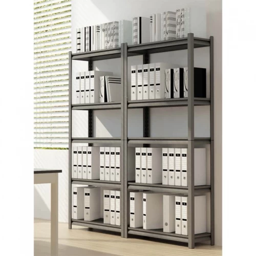 Стеллаж Beamy 800x600x300/2