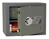 Сейф Safetronics NTR-22MEs