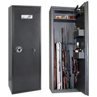 Сейф Safetronics MAXI-5P ME/5