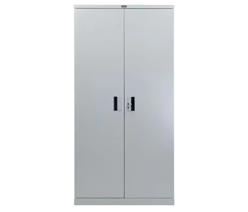 Шкаф для офиса Практик СВ-02