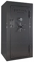 Сейф Fort Knox Titan 6031MSbc Pe SST CST Сейф Fort Knox Titan 6031MSbc Pe SST CST