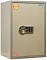 Сейфы для офиса