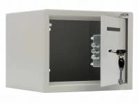 Сейф Aiko TD 23 KL