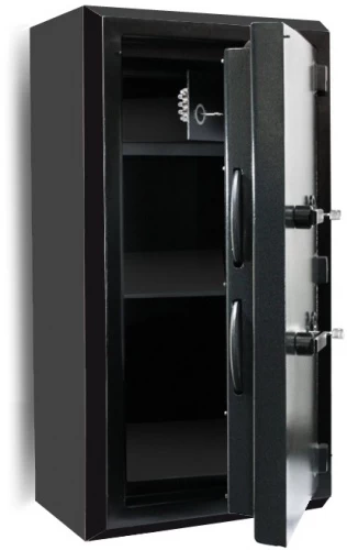 Сейф Рипост ВМ 6002