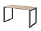 Офисные столы NTO