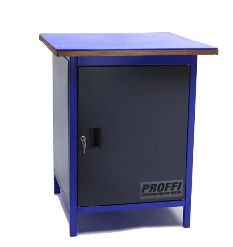 Верстак PROFFI-M 1МД Т