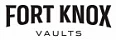 Fort Knox Fort Knox