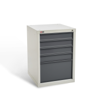 Тумба инструментальная ВЛ-015